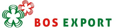 BOS EXPORT